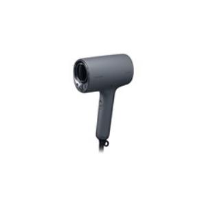 Panasonic（パナソニック）EH-NA0K-K  ヘアードライヤー ナノケア チャコールブラッ...