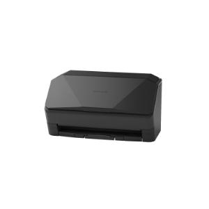 PFU ScanSnap iX2500 FI-IX2500BK [ブラック]