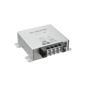 大橋産業  No.2705  BAL アイソレーター DC12V車専用 充電器