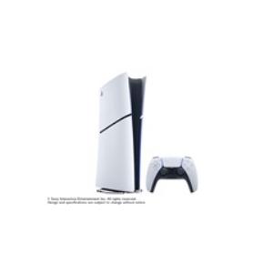 SIE  CFI-2200B01  PlayStation(R)5 デジタル・エディション 日本語専...