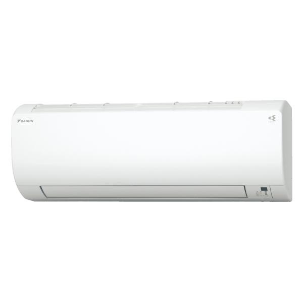 ダイキン S563ATVP-W [ホワイト]
