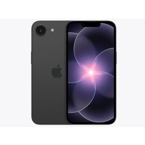 iPhone 17e 256GB SIMフリー ...の商品画像