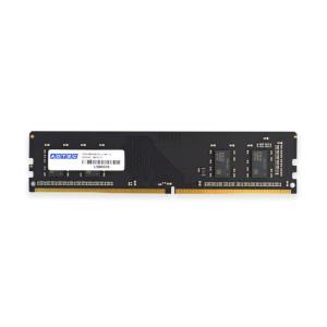 デスクトップ用 増設メモリ PC4-2933 288pin Unbuffered DIMM DDR4-2933 UDIMM 16GB 省電力 ADS2933D-H16G アドテック/ADTEC｜gigamedia2