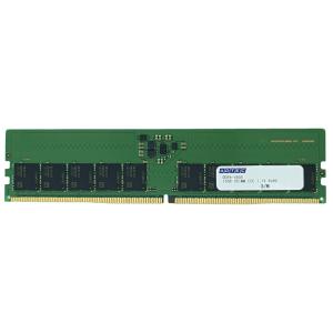 アドテック DDR3-1600 UDIMM ECC 4GB 省電力 2枚組 714c4BhgMYL._UF894,1000_QL80_.jpg