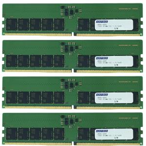 アドテック DDR3-1600 UDIMM ECC 4GB 省電力 2枚組 Amazon | アドテック DDR3-1600 UDIMM ECC 4GB 省電力 2枚組