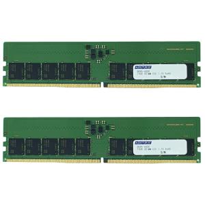 ADTEC サーバー用 DDR3-1333 RDIMM 8GB DR : ギガメディアYahoo