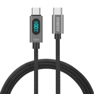100W 480Mbps スマートモニタリング...の詳細画像1