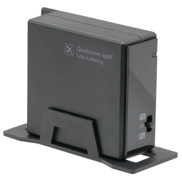 aptX Low Latency(低遅延)対応 Bluetooth送受信ユニット PTM-BTLLT...