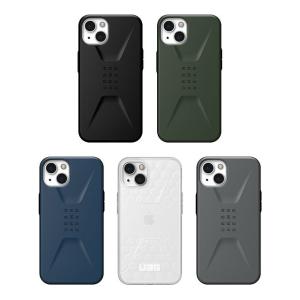 ワイモバイル Pocket WiFi 5G A102ZT 純正クレードル ZEEBU1 : ギガ