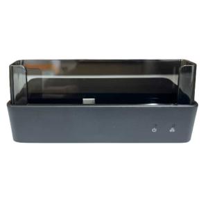 ワイモバイル Pocket WiFi 5G 803ZT 純正クレードル ZEEBL1