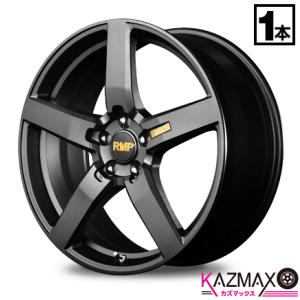 アルミホイール リム幅 8インチ タイヤ ホイール 自動車 車 バイク 自転車 通販 Yahoo ショッピング