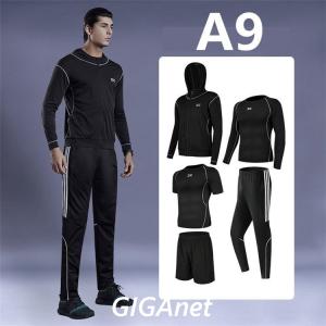 スポーツジム 服装 フィットネス トレーニング用品 の商品一覧 スポーツ 通販 Yahoo ショッピング