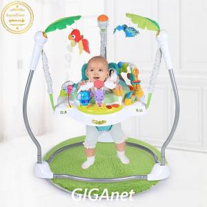 歩行器 赤ちゃんのランキングtop100 人気売れ筋ランキング Yahoo ショッピング