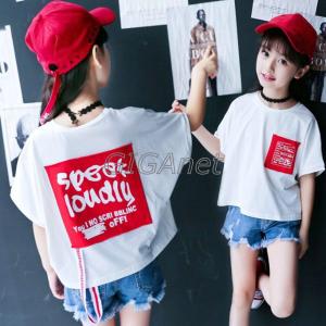 韓国服 キッズのランキングtop100 人気売れ筋ランキング Yahoo ショッピング