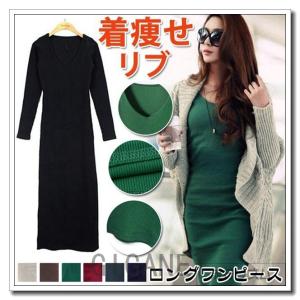 ニットワンピ大きいサイズの商品一覧 通販 Yahoo ショッピング