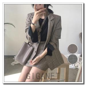 チェック セットアップのランキングtop100 人気売れ筋ランキング Yahoo ショッピング