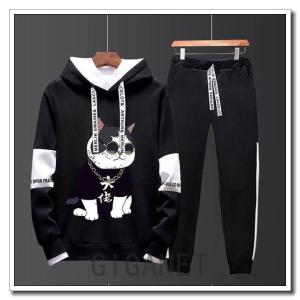 セットアップスウェット上下セットスエットジャージ上下メンズ上下セットジャージパーカーパンツルームウェアスポーツウェア