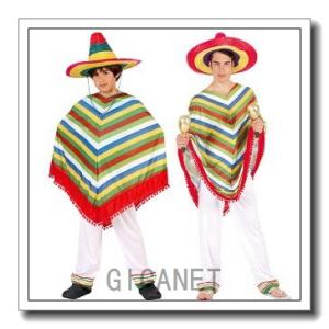 メキシコ 衣装 レディースファッション の商品一覧 ファッション 通販 Yahoo ショッピング