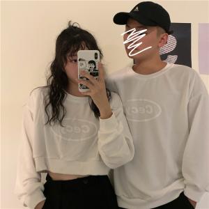 お揃い カップル 服の商品一覧 通販 Yahoo ショッピング