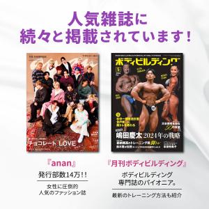 ヨガパンツ ヨガウェア ヨガ レギンス レディ...の詳細画像2