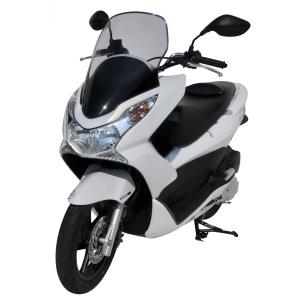 スーパーデュアルカウル 標準スクリーン : jokers-store - 通販