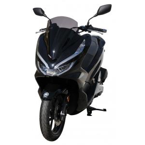 ホンダ（HONDA） PCX/PCX150 ボディマウントシールド 2018 JF81/KF30