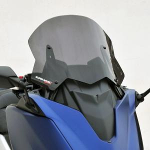 ERMAX T-MAX530 スクリーン関連パーツ TMAX530 2017-2019 スポーツ