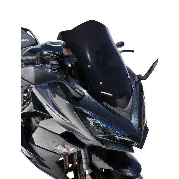 Ermax(アルマックス) Ninja1000(Z1000SX) 2017-2019 スポーツスクリ...