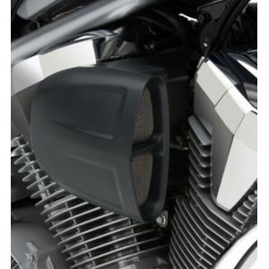 送料無料】Worldmotop オートバイマフラー排気システム ショート ...