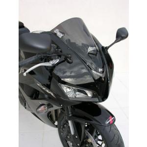 Ermax(アルマックス) CBR600RR 2007-2012 Aeromax スクリーン 35....
