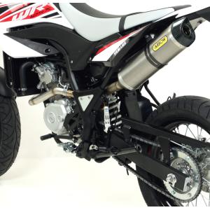 ハリケーン ZX-14R/ZZR1400 フェンダーレスkit HA6623 : K-ONE PROJECT