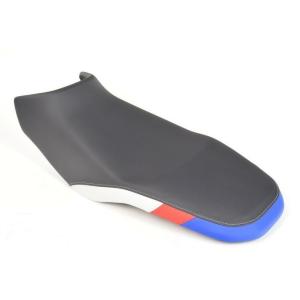 BMW R1250GS ラリーシート 欧州BMW純正 R1250GS Adventure 2018-2024 ラリーシート(Low