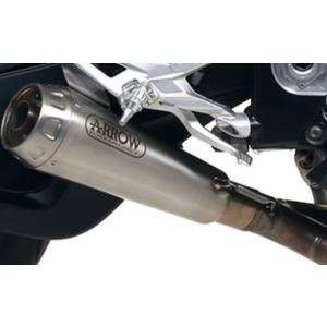 AustinRacing？　s1000rr スリップオンマフラー Austin Racing V3 Exhaust for 2020+ BMW S1000RR, M1000RR | eBay