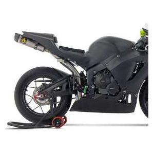 Arrow CBR600RR 24-26 フルエキ Competition Indy Race フル...