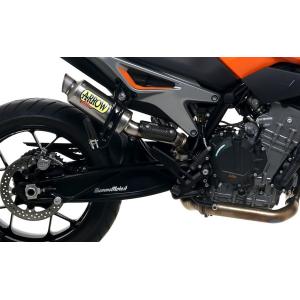 YOSHIMURA ヨシムラ スリップオン R-11SqサイクロンEXPORT SPEC 政府