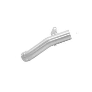 Arrow R Nine T 2014-2019 中間パイプ 71635MI : GIGASTATION ヤフー店