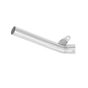 Arrow ZX-10R 2016-2019 ストレートパイプ 71638MI