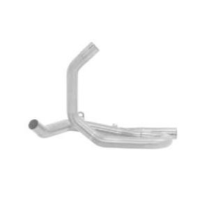 Arrow SV650 2021-2024 Yパイプ 71646MI