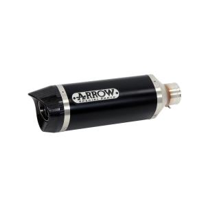 M4 Exhaust YZF-R6 2006-2020 フルエキ カーボン YA6974 : GIGASTATION