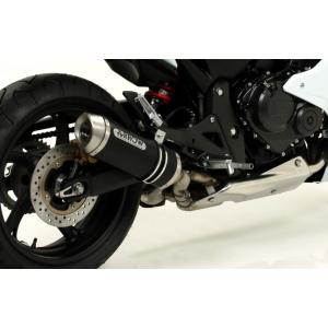kawasaki Z400FX/ゼファー400 アルミヘッドライトステー シルバー 36