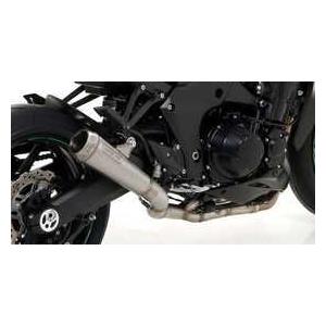Arrow BMW S1000RR 2019-2024 フルエキ Pro-Race チタン チタンエンド