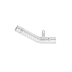 Arrow ZX-6R 636 24-25 リンクパイプ 71790MI