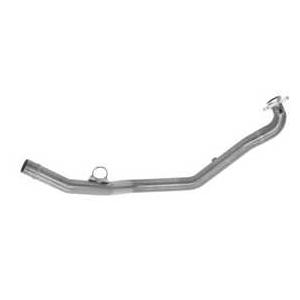 Arrow X-ADV750 2025-2025 レーシングコレクター 71798MI