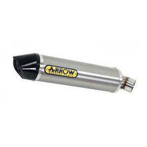 cbr600rr TOCEマフラー2007〜2024 Toce Performance Honda CBR600RR 2007-2025 スリップオン T