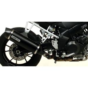 M4 Exhaust YZF-R7 2021-2026 フルエキ カーボン YA6814 : GIGASTATION