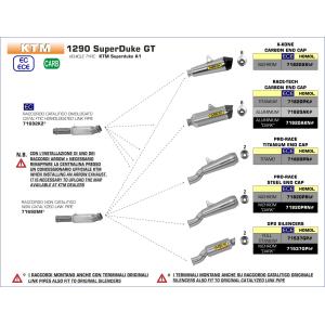 ゼファー400 純正 カムチェーン テンショナー セット（120481150