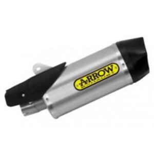 yzfr1 2015-2019スリップオンマフラー ヤマハ YZF-R1 SC-PROJECT(SCプロジェクト) マフラーを探す(1