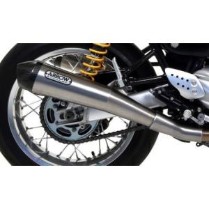 Mivv GSX-8R 2024-2025 フルシステム X-M5 ステンブラック S.062.SC5B