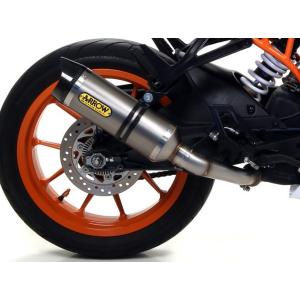 TOCE スリップオンマフラー　YZF-R1 2009-2011 Yamaha R1 (09-14) T-Slash Slip-On Exhaust