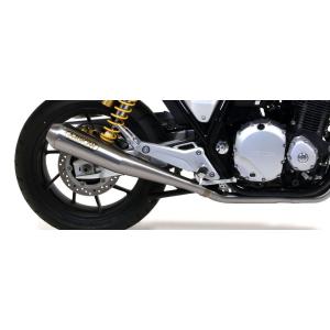 CB1100（SC65）純正マフラー、エキパイ 交換用に!CB1100 SC65純正マフラー フルエキ エキパイ